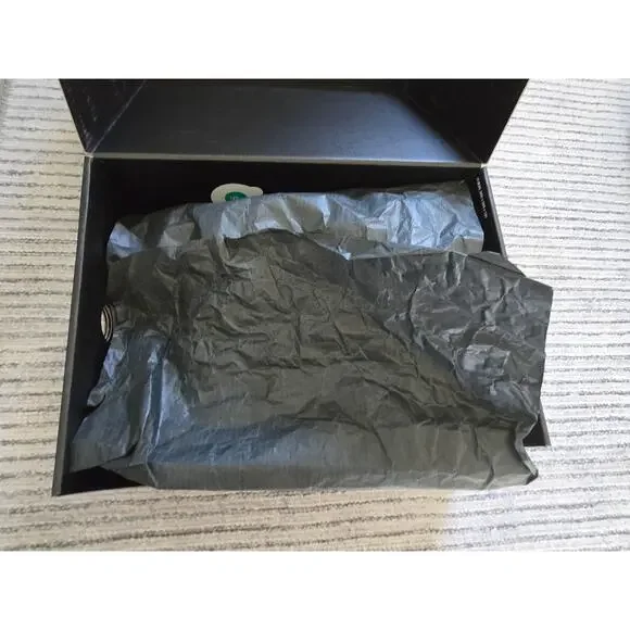 EUC/Like New! Air Jordan 5 Retro SE Green Sneakers - Size 10.5 - Picture 11 of 12